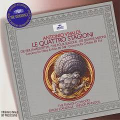 Musik (cd), 2003, ℗1982-1986