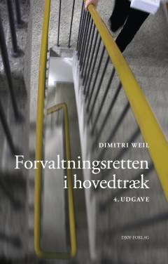 Bog, 4. udgave, 2021
