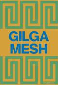 Gilgamesh