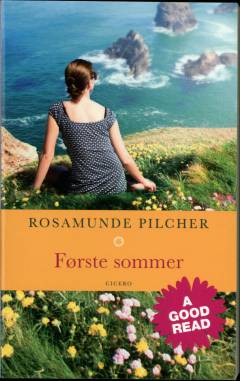 Første sommer