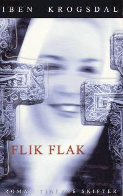 Flik flak