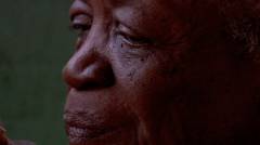 Bastardens smukke sang