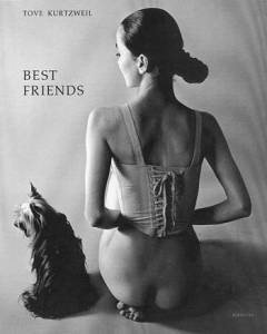 Best friends
