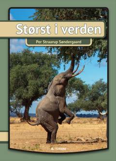 Bog, 1. udgave, 2016