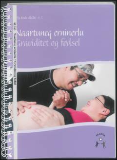 Bog, Ilusaa siulleq = 1. udgave, 2010