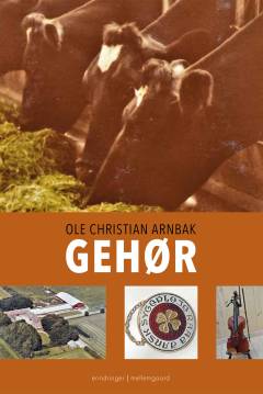 Gehør