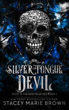 Silver tongue devil