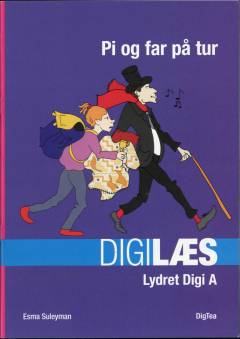 Bog, 1. udgave, 2011