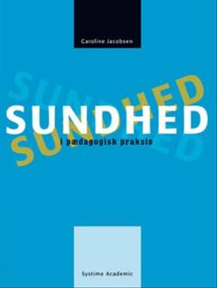 Bog, 1. udgave, 2005