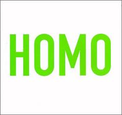 Homo