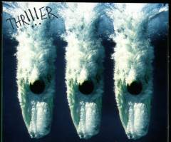 Thr!!!ler
