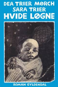 E-bog, 1. e-bogsudgave, 2017