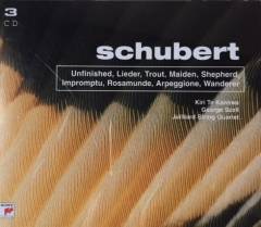 Musik (cd), ℗2002