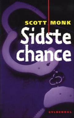 Sidste chance