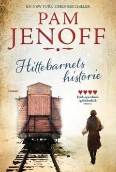 Hittebarnets historie