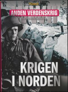 Krigen i Norden