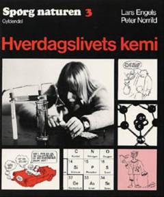 Hverdagslivets kemi
