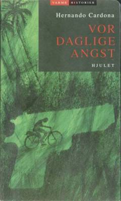 Vores daglige angst