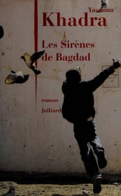 Les sirènes de Bagdad