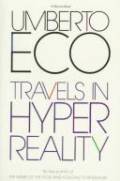 Travels in Hyperreality