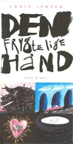 Den frygtelige hånd