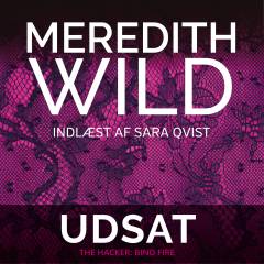 Udsat