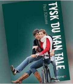 Bog, 1. udgave, 2011