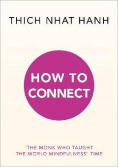 How to connect