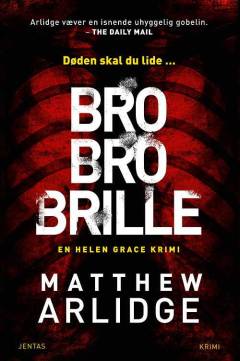 Bro bro brille