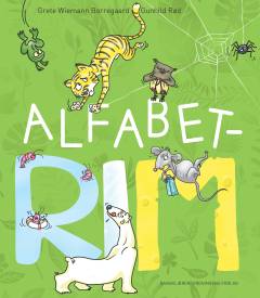 Alfabetrim