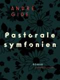 Gertrude: Pastoralesymfonien