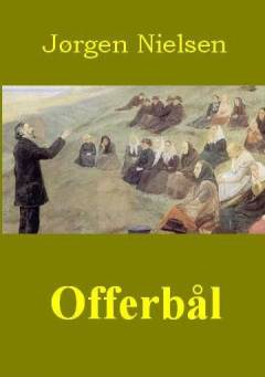 Offerbaal