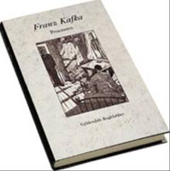 Bog, 2. bogklubudgave, 1998