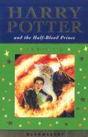 Bog, Bloomsbury, new pbk. edition 2009, 2009