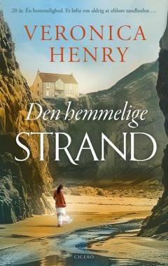 Den hemmelige strand
