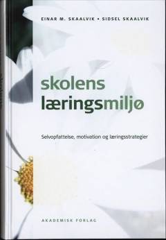 Bog, 2. uændret udgave, 2018
