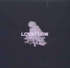 Loveflow