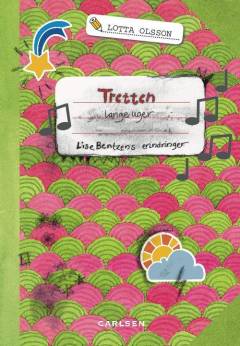 Tretten lange uger