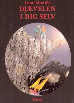 Djævelen i dig selv