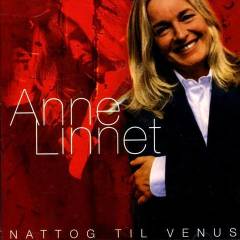 Nattog til Venus