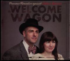 Precious remedies against Satan's devices