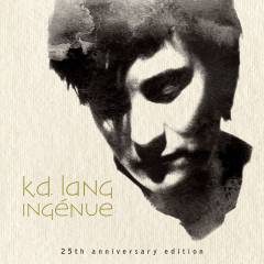 Musik (cd), 25th anniversary edition, ℗2017