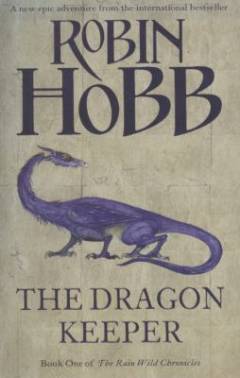 Bog, Harper Voyager, new pbk. edition 2010, 2010