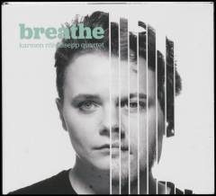 Breathe