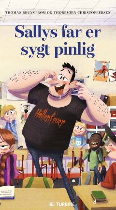 Bog, Årstal ukendt