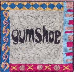 Gumshoe e Samantha Crain with Matthew Duckworth Kirksey, Brine Webb, Taylor Johnson, Kyle Reid ... et al.