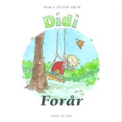 Didi - forår