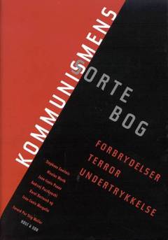Bog, 1. udgave, 2002