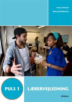 Bog, 1. udgave, 2013