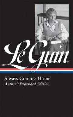 Always coming home